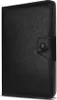 Universal-Case Tablet-Schutz-Tasche-Hülle 10-10.1 Zoll Produktbild-Vorschau 5