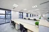 GTV - LED Rasterleuchte 2x150cm T8 Anbau - Leuchten Produktbild-Vorschau 6