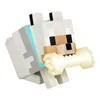 Lampika Minecraft - Minecraft Wolf Náhľad obrázku produktu 4