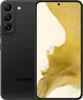 Galaxy S22 5G 256GB S901B DS Podgląd zdjęcia produktu 3