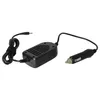 vhbw KFZ-Ladekabel kompatibel mit Samsung NP535U3C-B01US, Produktbild-Vorschau 9