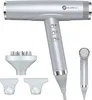 Slopehill Ionen Haartrockner, 2000W 110,000RPM Bürstenloser Produktbild-Vorschau 1