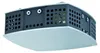 Paulmann Schienensystem L&E Spice Basissystem 300 Chrom Produktbild-Vorschau 3