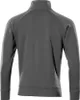 Mascot Sweatshirt NANTES CROSSOVER mit kurzem Produktbild-Vorschau 3