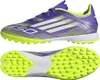 Adidas Calzado JH7724 Vista previa de la imagen del producto 11