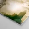 Bilder auf glas - Einteilig - Aktivität Ball Wettbewerb - Produktbild-Vorschau 5