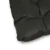 SuperKissen24. Sitzkissen Bankkissen Bankauflage - 100x50 Produktbild-Vorschau 6