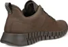 scarpe Ecco Gruuv 52522402559 Anteprima dell’immagine prodotto 13