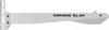 GeForce RTX 4070 GAMING X SLIM WHITE 12G NVIDIA 12 GB Produktbild-Vorschau 16