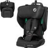 MAXI-COSI Nomad Plus, siège-auto, rehausseur de siège, Voir les images du produit 9