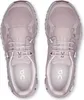 ON Running Cloud 6 - Damen Sneakers Schuhe Mauve-Orchid Produktbild-Vorschau 2