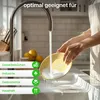 Element Geschirrspülmittel | 5 Liter | Spülmittel | Produktbild-Vorschau 3