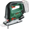 Bosch Akku-Stichsäge AdvancedSaw 18V-140 Produktbild-Vorschau 2
