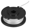 PARKSIDE® 20 V Akku-Rasentrimmer »PART 20-Li B2«, ohne Akku Produktbild-Vorschau 7