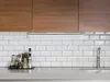 Flexson flxbwm1011 Sonos Beam verstellbare Wandhalterung Produktbild-Vorschau 3