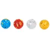 Bakugan BTB BDL PlatinumBattleBndl S4 GML, Hádzací vĺčik, 6 Náhľad obrázku produktu 3