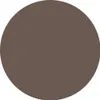 A solid brown circle on a white background. Anteprima dell’immagine prodotto