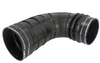 LEMA 5437.00 Ansaugschlauch Luftfilter für IVECO DAILY II Produktbild-Vorschau 3