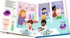 Play+ Mein allererstes Soundbuch Im Kindergarten - ab 12 Voir les images du produit 3