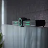 Konftel CC200, Full HD, 1920 x 1080 Pixel, 30 fps, 5x, Produktbild-Vorschau 10
