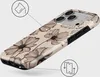 Etui MagSafe do Apple iPhone 17 Pro - Etui na tył Burga Podgląd zdjęcia produktu 13