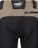 PUMA WORKWEAR PRO ONE Pantaloncini Desert Brown L Anteprima dell’immagine prodotto 6