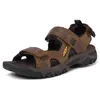 Keen Targhee III Open Toe Sandal 1022423, Sandalen, Herren, Produktbild-Vorschau 51