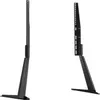 MKF-21ST841 podstavec pro TV 32“ až 70“, VESA 800×400, Náhled obrázku produktu 2