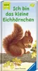 Ich bin das kleine Eichhörnchen Produktbild-Vorschau 4