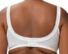 Reggiseno Triumph Doreen senza ferretto Sostegno ottimale Anteprima dell’immagine prodotto 4