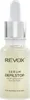 Revox B77, Depilstop, Hair Growth Inhibator, Serum, For Voir les images du produit 2