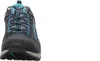 Meindl Damen Wanderschuhe Journey Lady PRO GTX Marine Produktbild-Vorschau 3