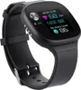 ASUS VivoWatch BP - Aktivitätsmesser mit Riemen Náhľad obrázku produktu 2
