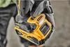 DEWALT DCD800P2T-QW, 1,3 cm, 1,5 mm, 1,3 cm, 500 W, 18 V, 5 Produktbild-Vorschau 17