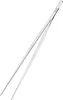 KÜCHENPROFI Brat- Wendepinzette Edelstahl 30cm Produktbild-Vorschau 9
