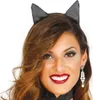 CATWOMAN Halloweenkostüm L 42-44 Produktbild-Vorschau 5