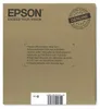 Original Epson Toner C13T26164511 Mehrfarbig (1 Stück) Produktbild-Vorschau 5