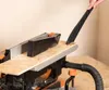 Evolution Power Tools R210MTS-G2 Zmienna piła Podgląd zdjęcia produktu 7