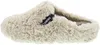 Verbenas York Damara 5860500850 (39/beige) Produktbild-Vorschau 1