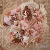 Baby Born Real, Poppen, Vrouwen, 3 jaar, Jongen/Meisje, 430 Productafbeelding-voorbeeld 5