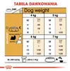 Royal Canin Shih Tzu Adult, Adult, Shih Tzu, Klein (5-10 Produktbild-Vorschau 9