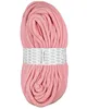 Bavlněná šňůra 9mm 100m, mnoho barev, příze na macramé, Náhled obrázku produktu 3