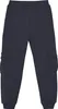 MINYMO MIPants Sweat Jungen Hose Sweathose Baumwollmischung Produktbild-Vorschau 2
