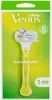 Gillette - Venus Extra Smooth - Holicí strojek 1.0ks Produktbild-Vorschau 2