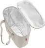 reisenthel thermoshopper, Isoliertasche, Einkaufstasche, Produktbild-Vorschau 1