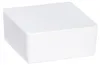 WENKO Raumentfeuchter Cube Nachfüller 1000 g, 3er Set, 3er Produktbild-Vorschau 4