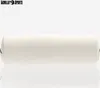 GORILLA SPORTS® Yoga Bolster - Ø20 cm, Waschbarer Bezug, Produktbild-Vorschau 4