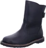Birkenstock -Uppsala Shearling, Größe:39, Farbe:schwarz Produktbild-Vorschau 27