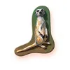 SES Casting et peinture d'animaux Voir les images du produit 11