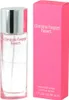 Clinique Happy Heart Edp Spray Anteprima dell’immagine prodotto 3